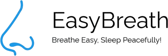 EasyBreath